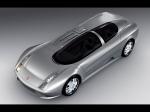 ItalDesign Vadho 2007 года